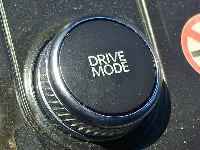 Used 2026 Ford Explorer ST-Line AWD/4WD image 22