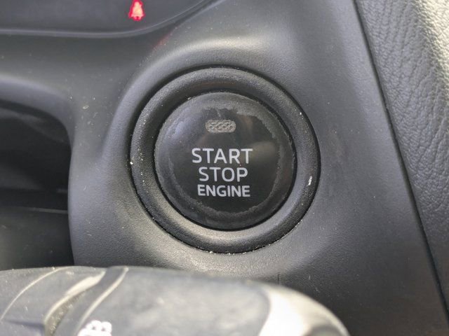 Used 2014 MAZDA MAZDA3 s Grand Touring w/ Technology Package image 29