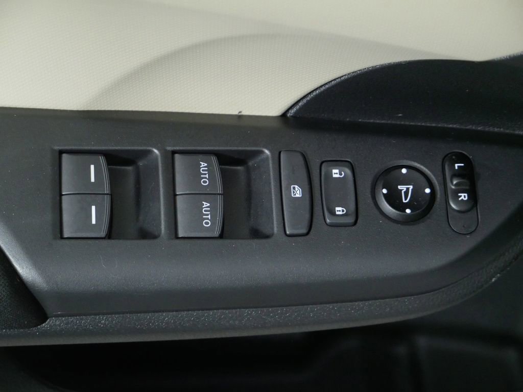 Used 2019 Honda Civic LX image 21