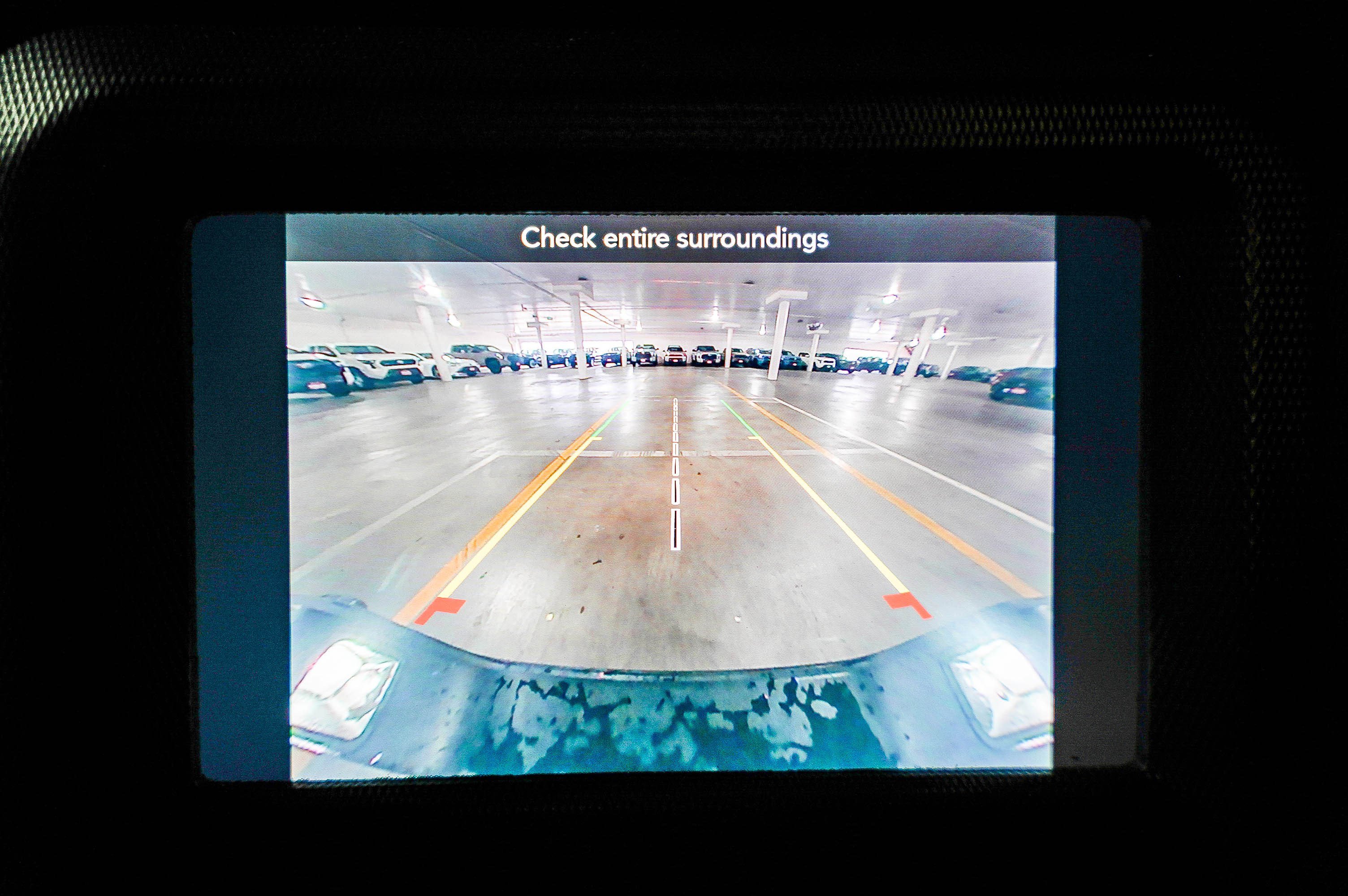 Used 2020 Jeep Gladiator Sport w/ Quick Order Package 24S image 21