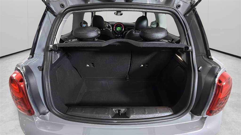 Used 2020 MINI Cooper 2-Door Hardtop image 26