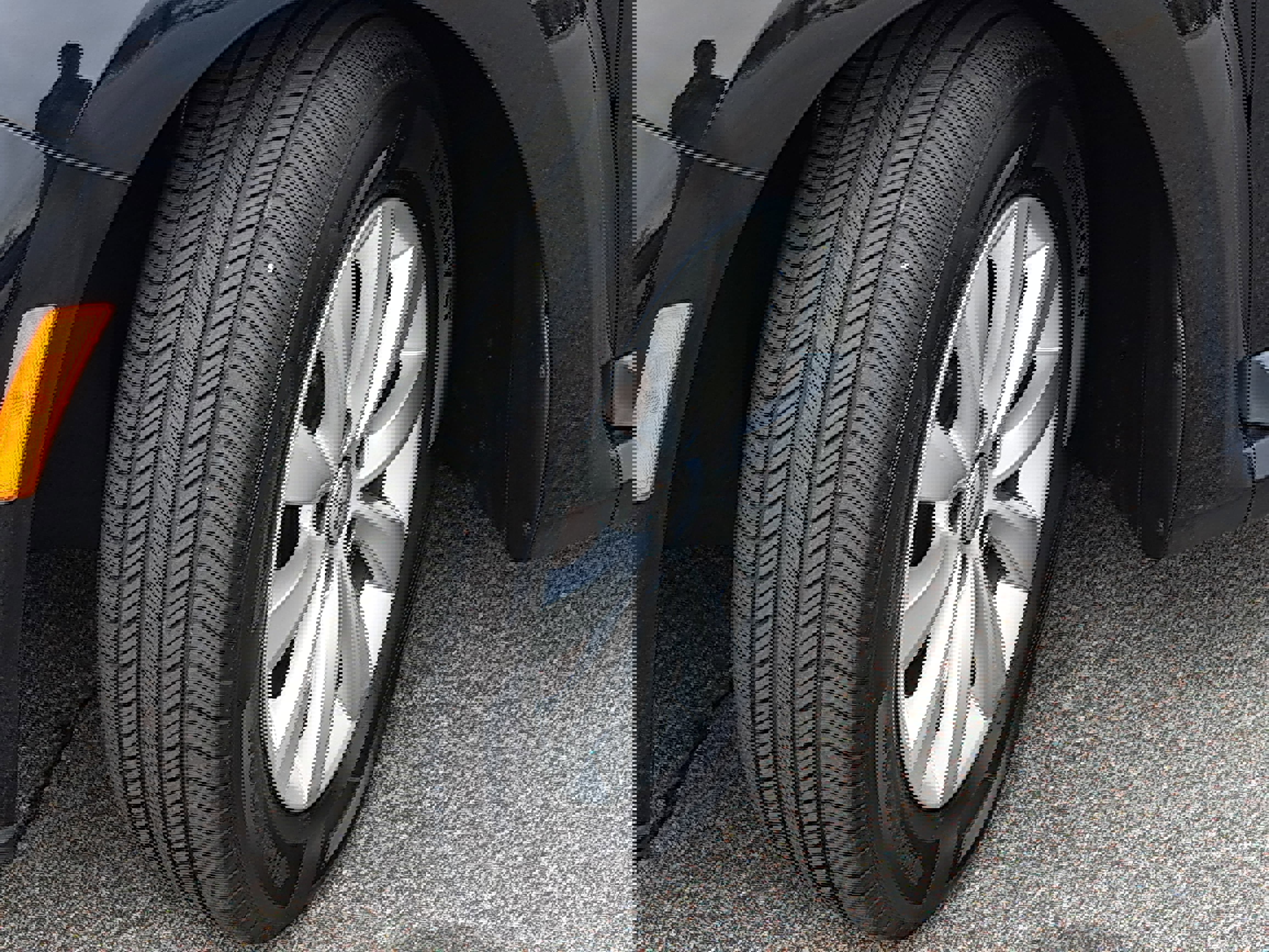 Used 2018 Volkswagen Beetle 2.0T S image 28