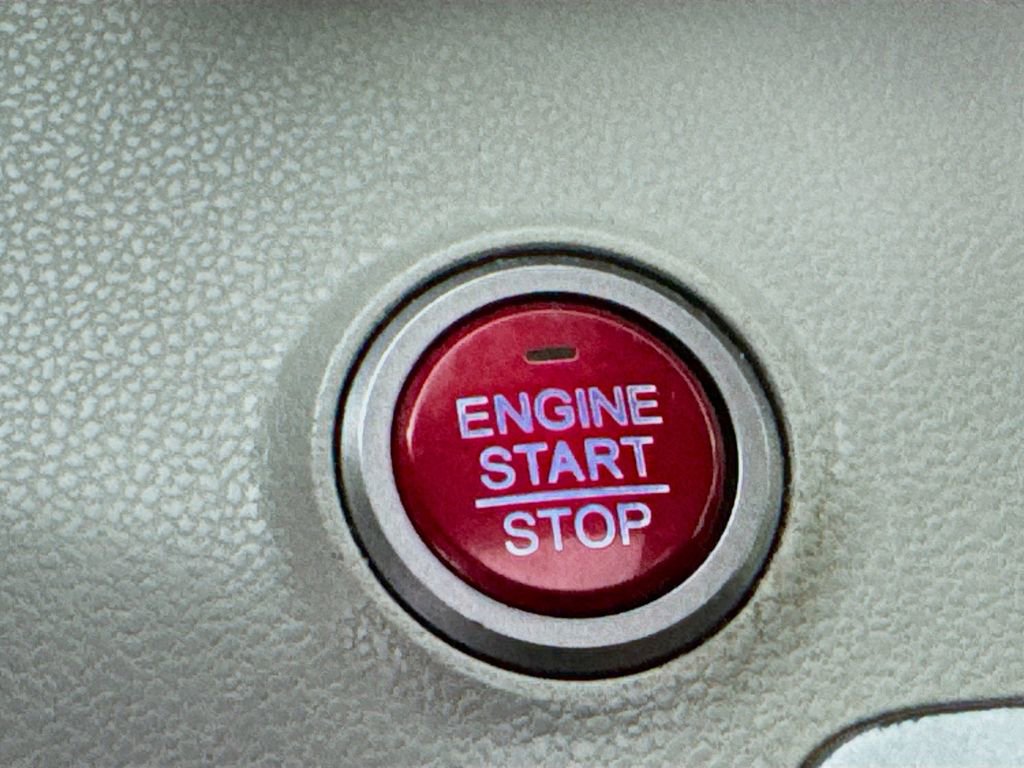 Used 2016 Honda Odyssey EX-L image 19