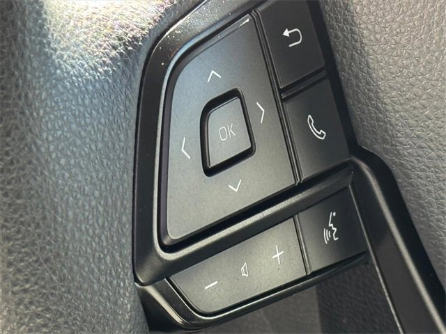 Used 2024 Toyota Sienna LE image 14