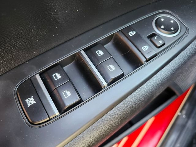 Used 2024 Kia Forte LXS FWD image 31