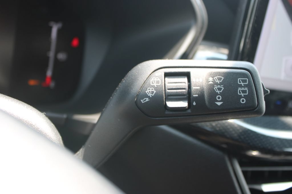 Used 2023 Ford Escape ST-Line w/ Tech Pack #1 AWD/4WD image 40