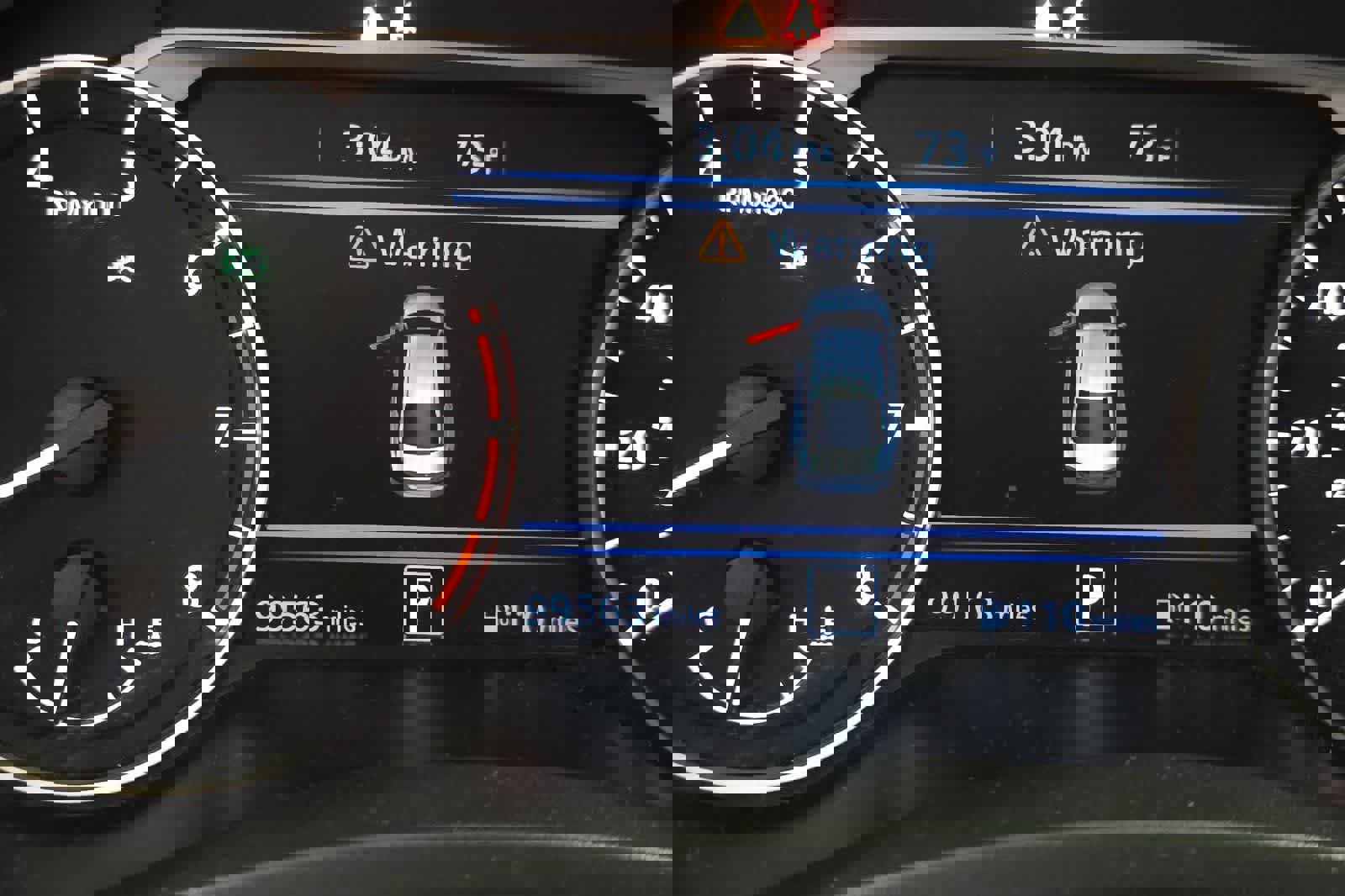 Used 2019 Nissan Altima 2.5 SR w/ SR Premium Package image 25