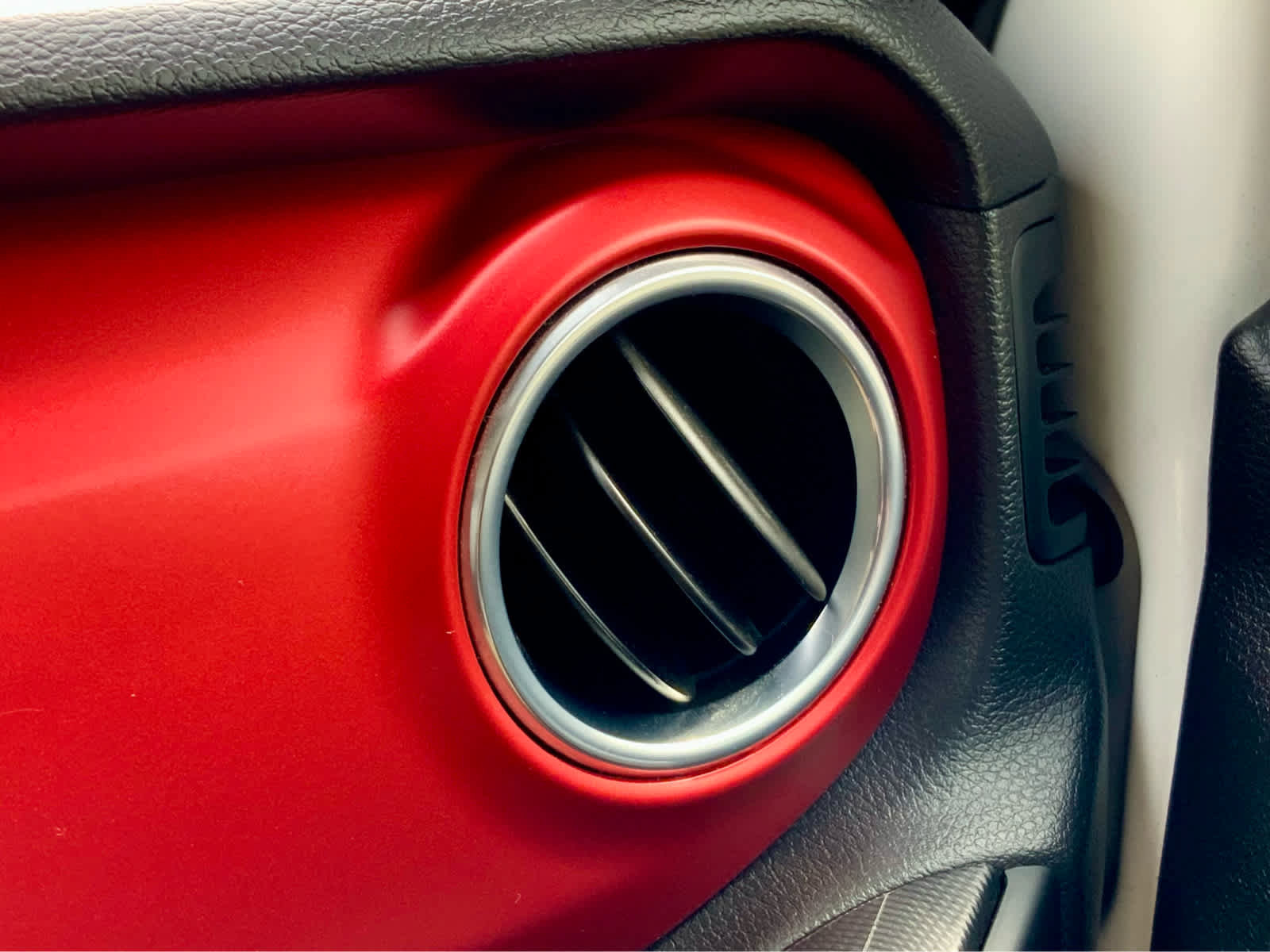 Used 2021 Jeep Wrangler Unlimited Rubicon image 49