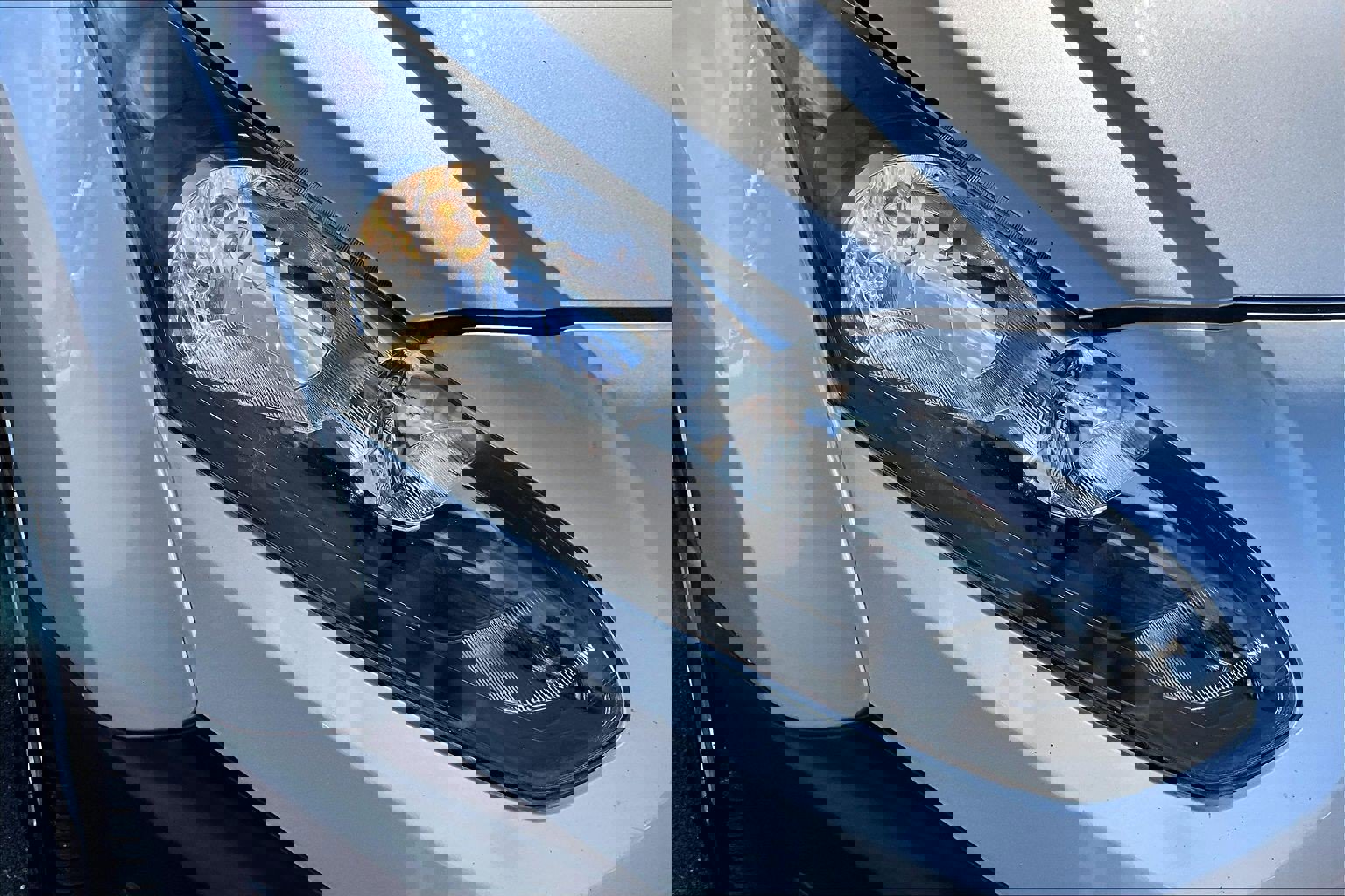 Used 2018 Ford Transit Connect XL image 28