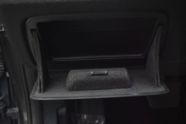 Used 2017 BMW 330i xDrive Sedan image 21