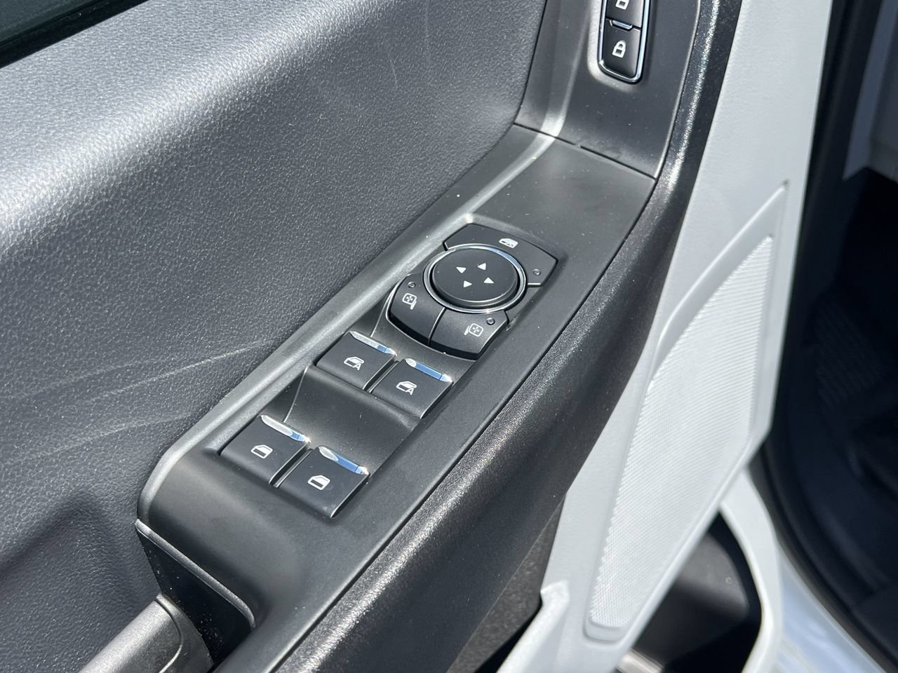 New 2026 Ford F250 XL AWD/4WD image 15