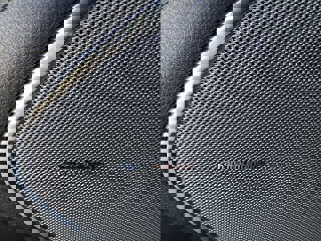 New 2026 RAM 1500 Laramie w/ Night Edition image 27