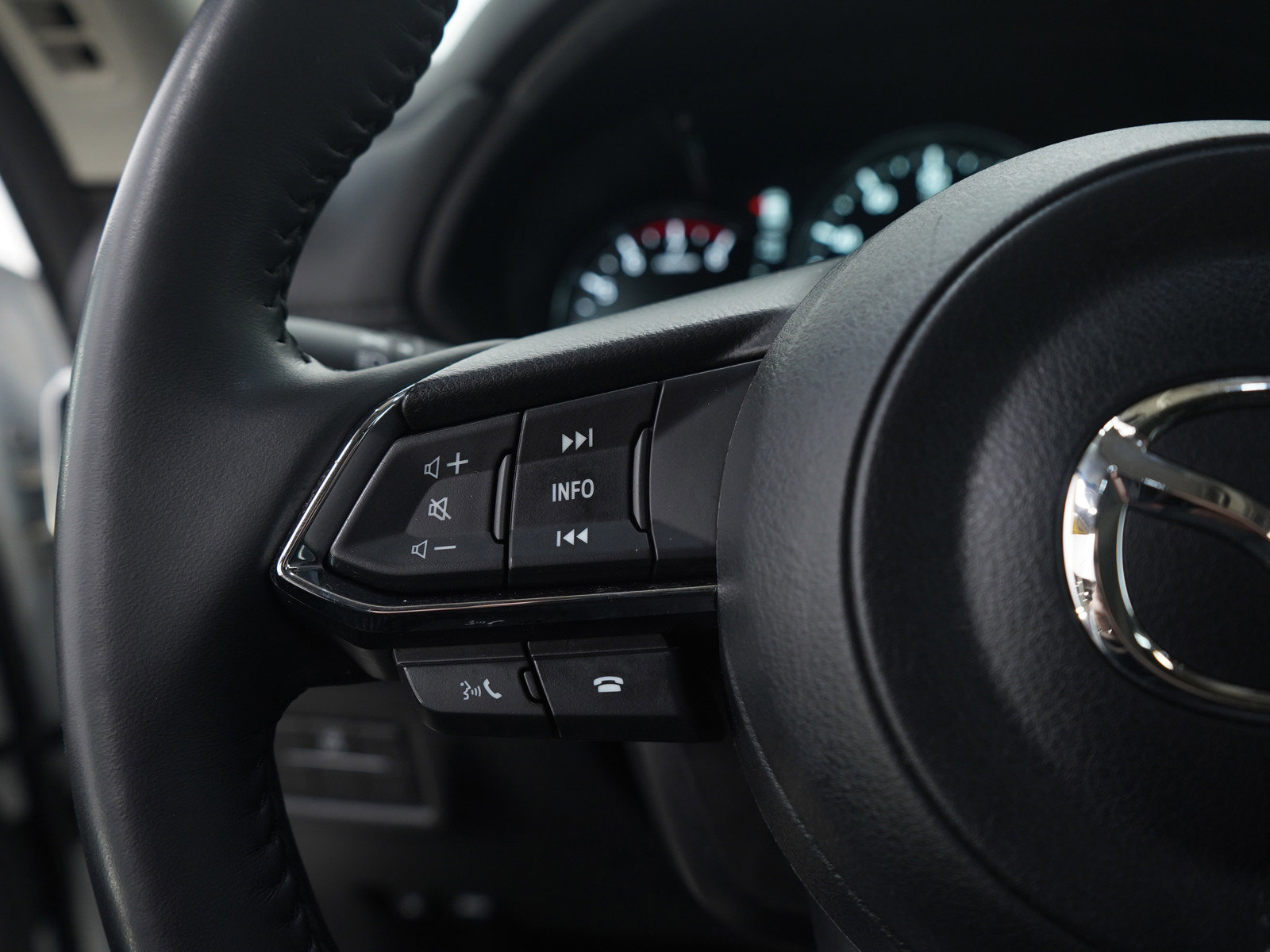 Used 2023 MAZDA CX-5 AWD 2.5 S w/ Premium Plus Pkg image 27