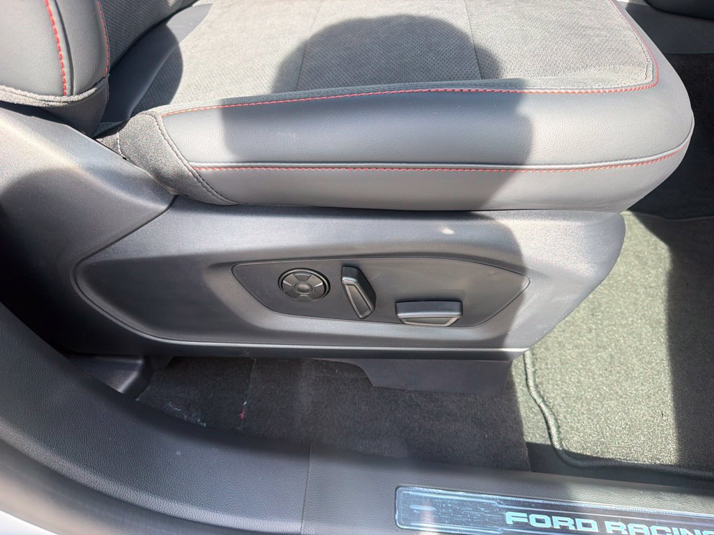 New 2027 Ford Explorer ST w/ Sun And Sound Package AWD/4WD image 39