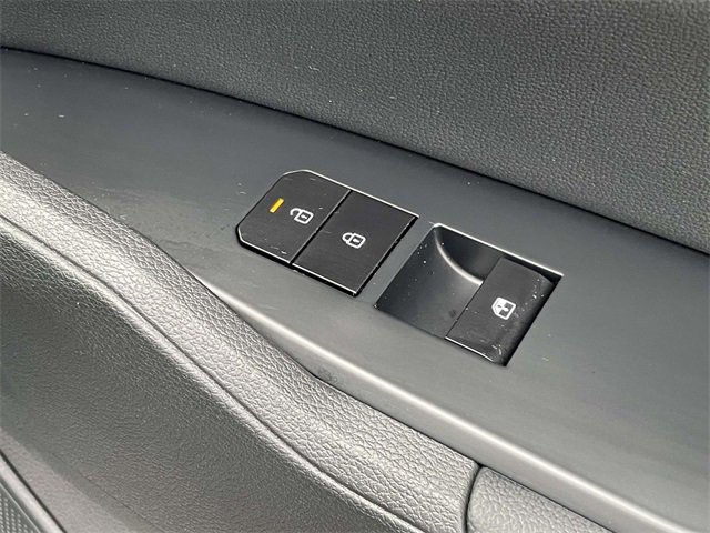 New 2026 Kia Sportage X-Line image 13