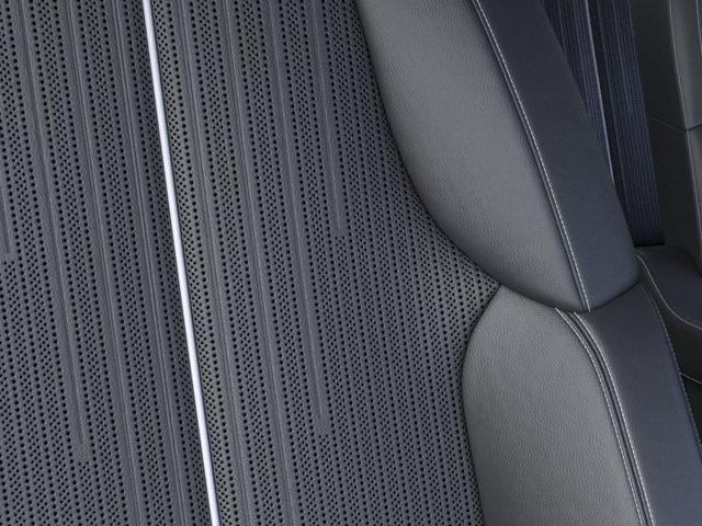 New 2027 Cadillac Vistiq Sport w/ LPO, Floor Liner Package AWD/4WD image 21