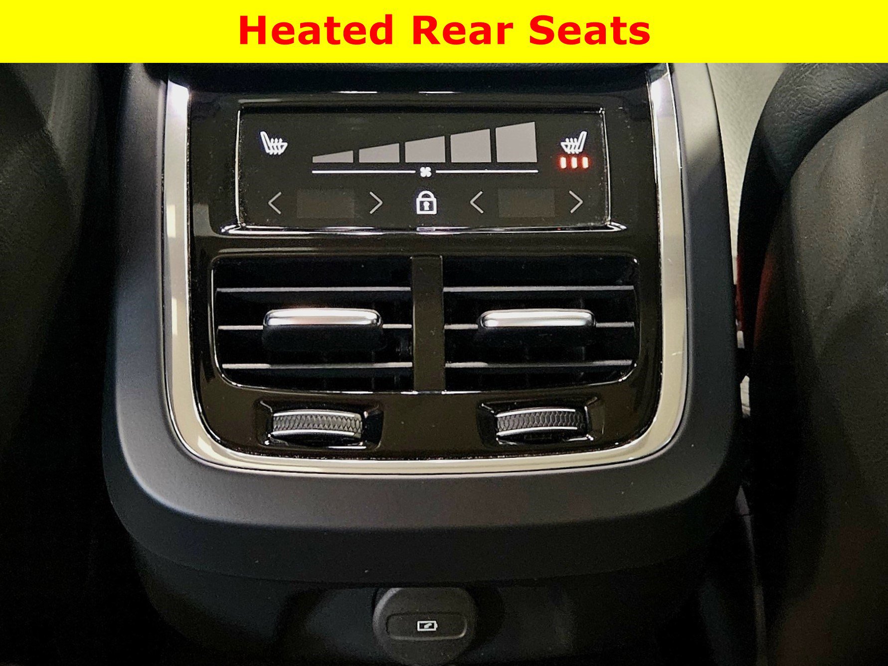 Used 2024 Volvo S60 B5 Ultimate image 34