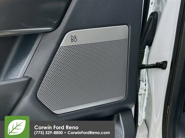 Certified 2023 Ford F150 Lariat image 19