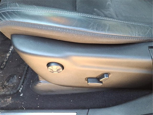 Used 2021 Dodge Durango GT image 13