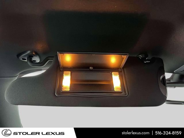 Used 2023 Dodge Challenger R/T w/ Blacktop Package image 38