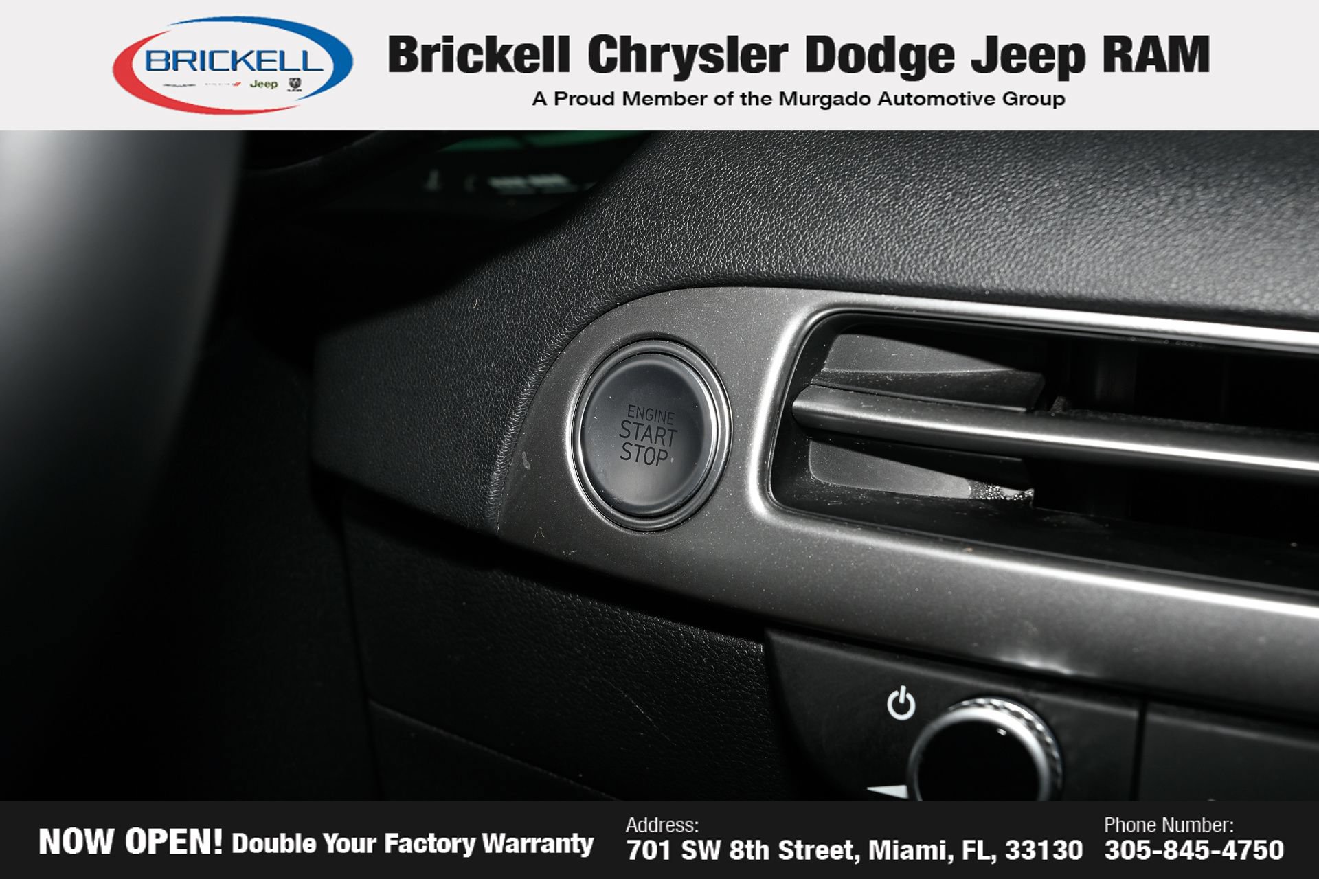 Used 2025 Hyundai Palisade SEL FWD image 32