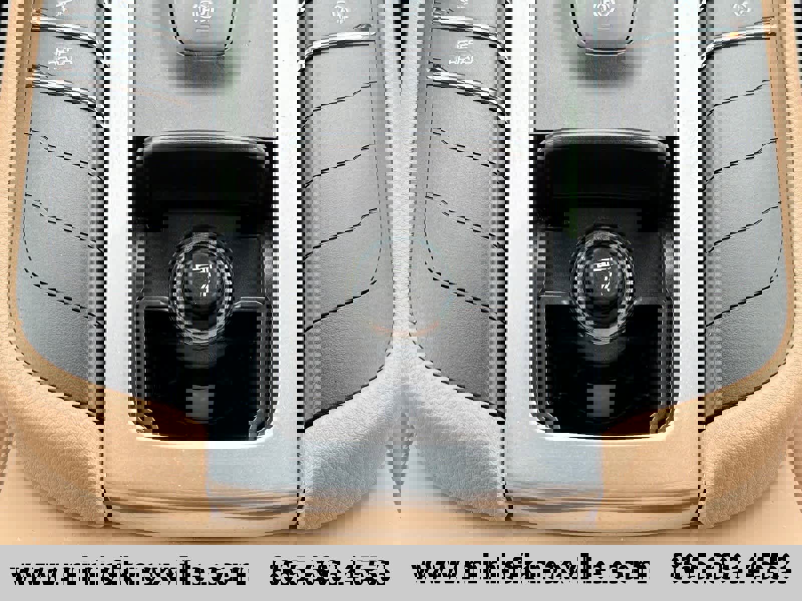 Used 2021 Porsche Macan image 22