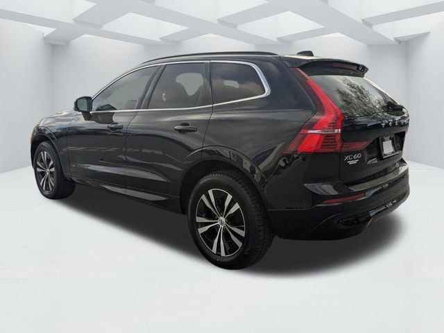 Used 2023 Volvo XC60 B5 Core FWD image 7