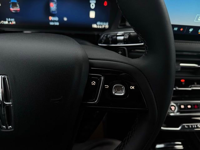 New 2026 Lincoln Corsair Premiere image 26