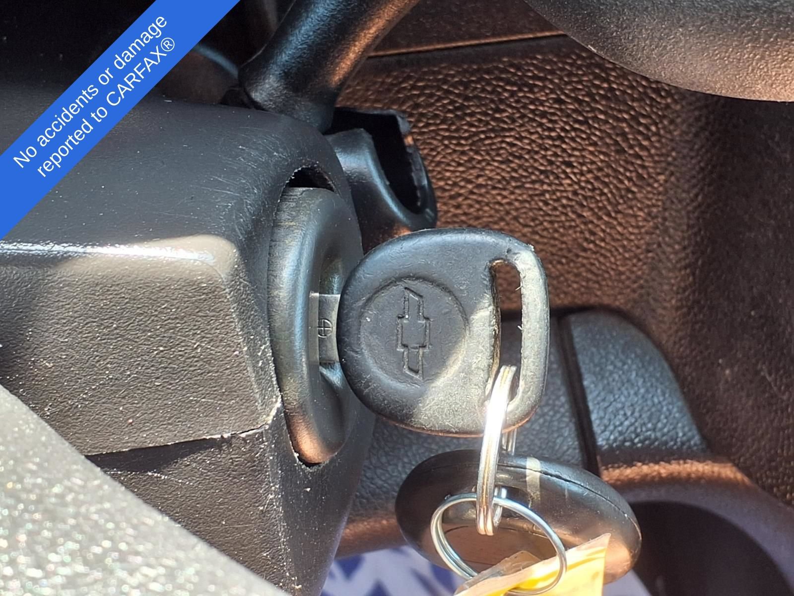 Used 2014 Chevrolet Silverado 2500 LTZ AWD/4WD image 25