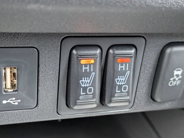 New 2027 Mitsubishi Outlander Sport SE AWD/4WD image 24