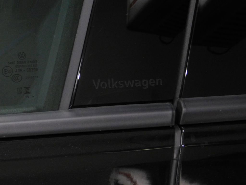Used 2026 Volkswagen Golf image 31