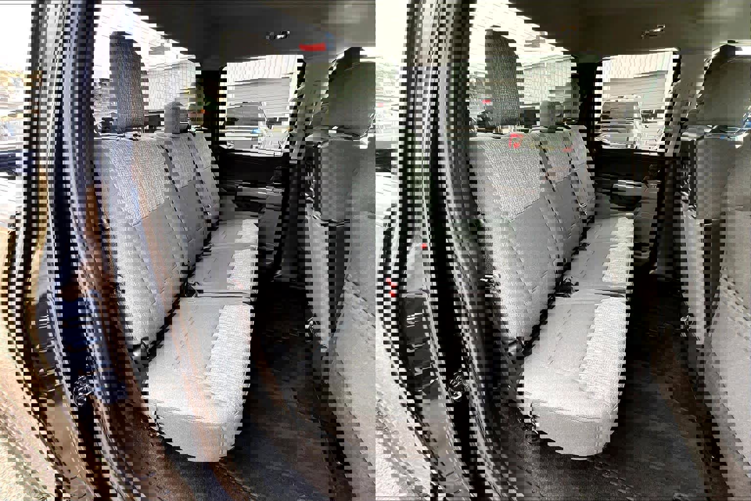 Used 2023 Ford F150 XLT w/ Equipment Group 302A High image 20