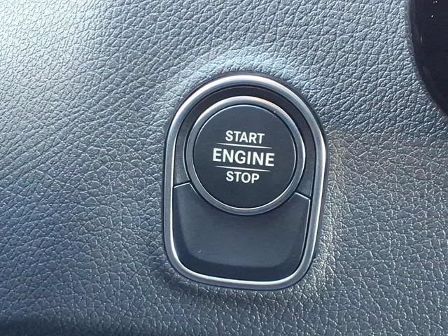 New 2026 Mercedes-Benz Sprinter 2500 image 25