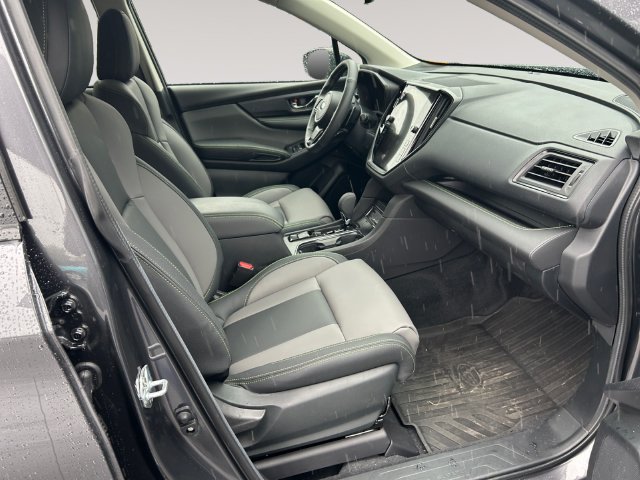 Used 2025 Subaru Ascent Onyx Edition AWD/4WD image 14