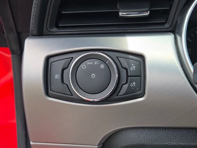 Used 2021 Ford Mustang GT Premium RWD image 26