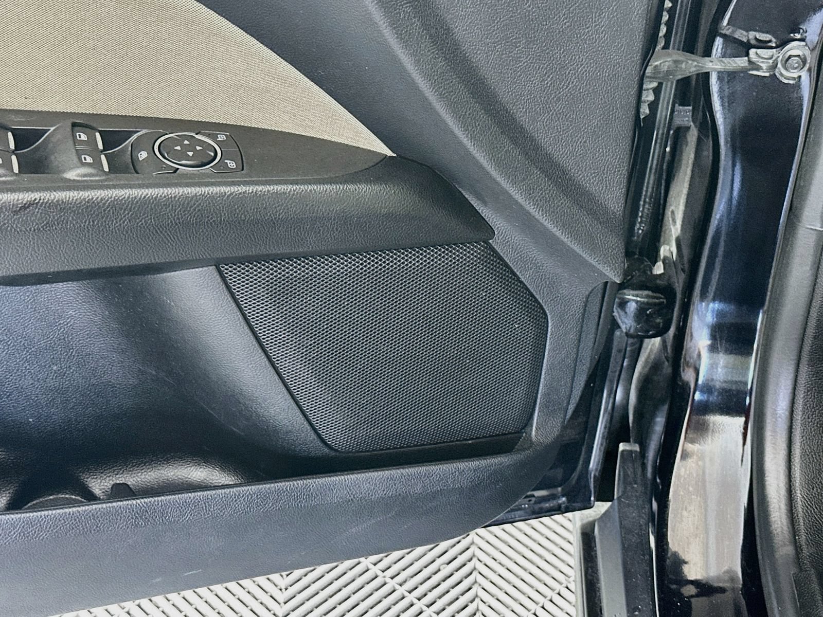 Used 2020 Ford Fusion S FWD image 18