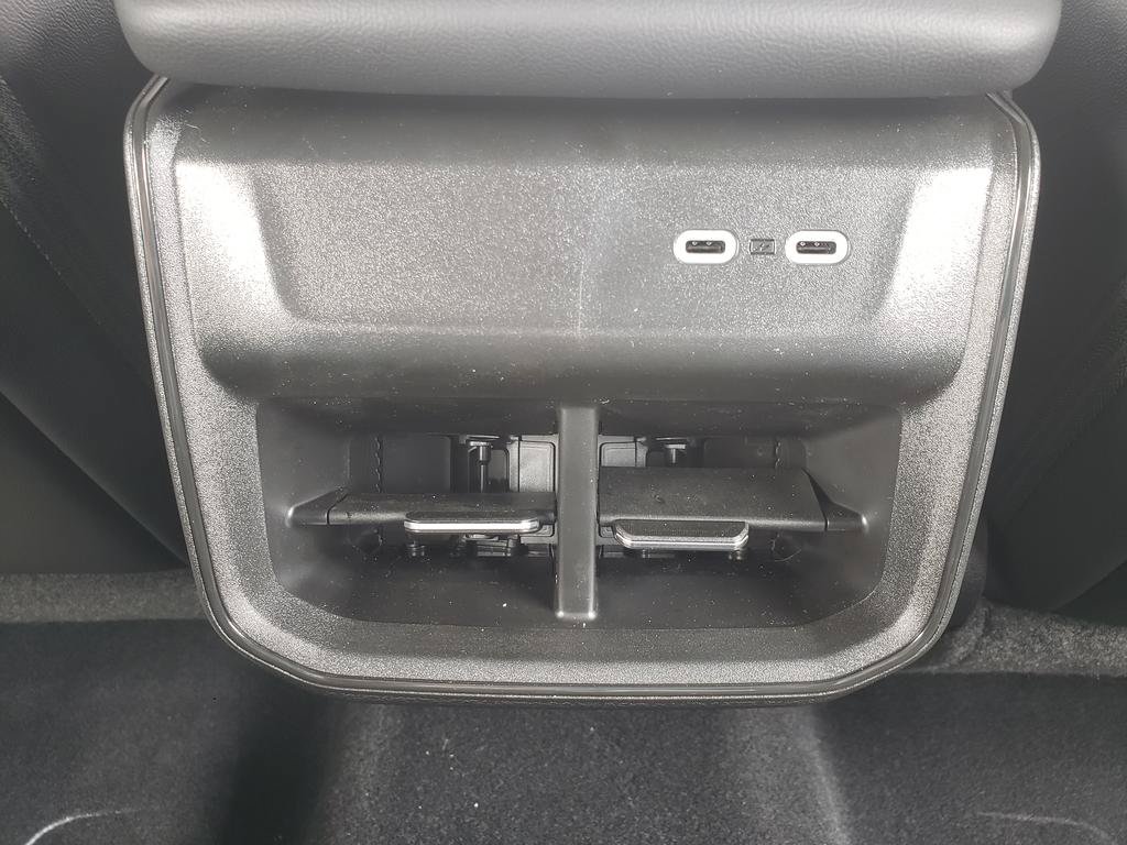 New 2026 Dodge Charger R/T w/ Driver Convenience Group AWD/4WD image 13