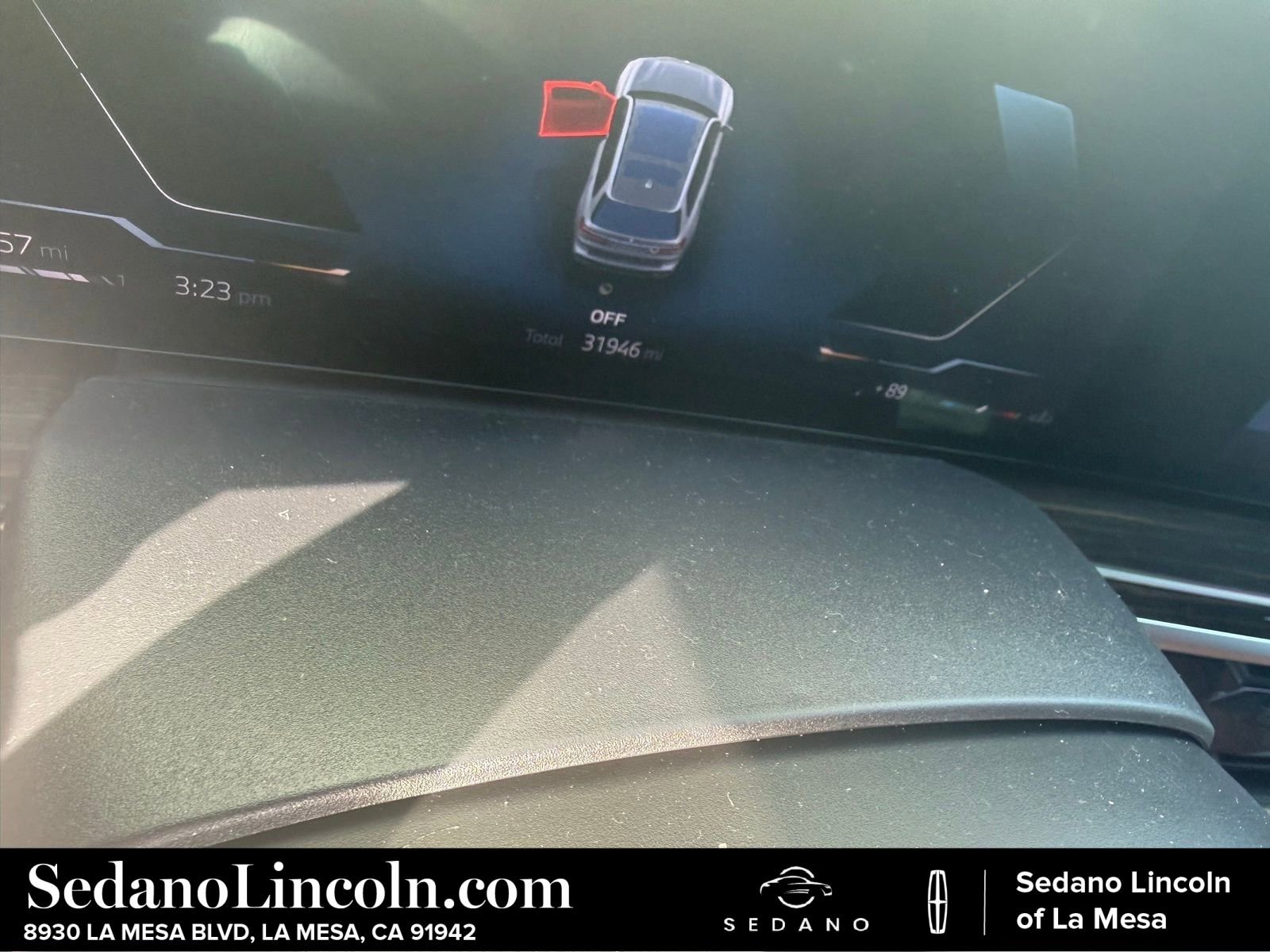 Used 2024 BMW X7 xDrive40i w/ Executive Package