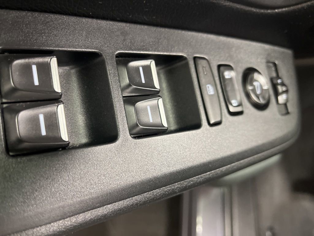 Used 2023 Honda Pilot EX-L image 14