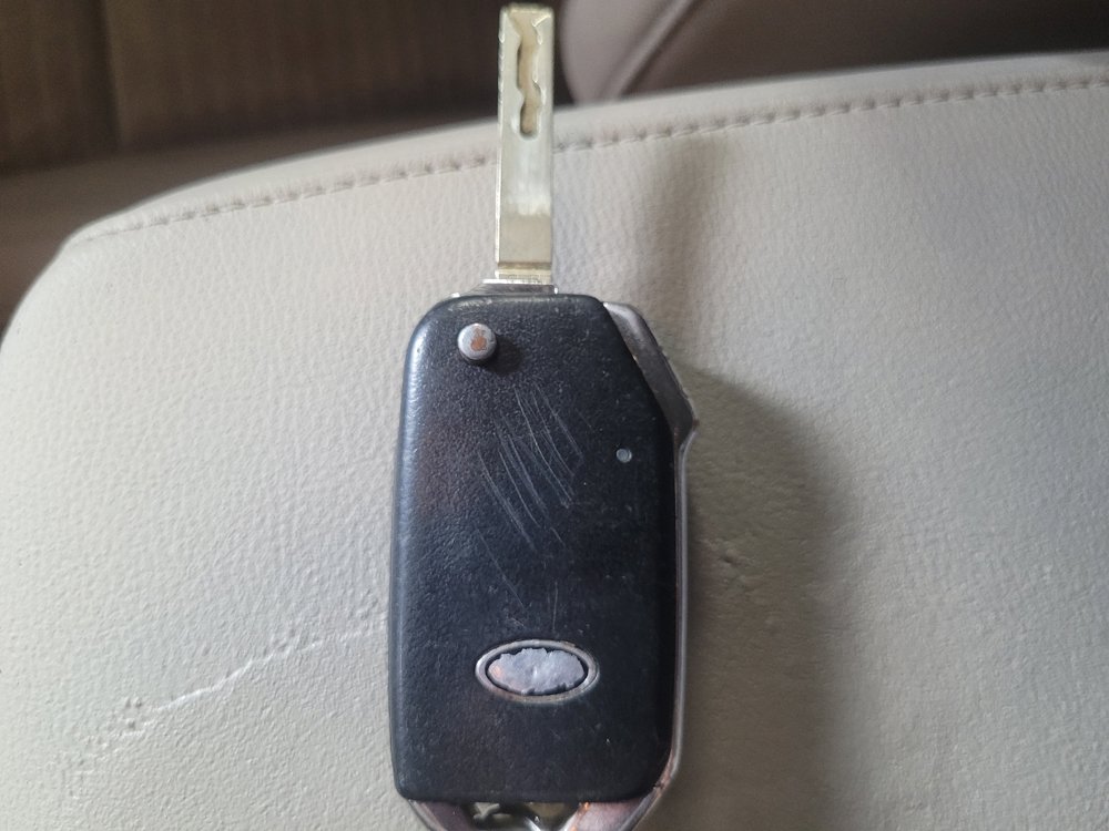 Used 2021 Kia Soul S FWD image 32