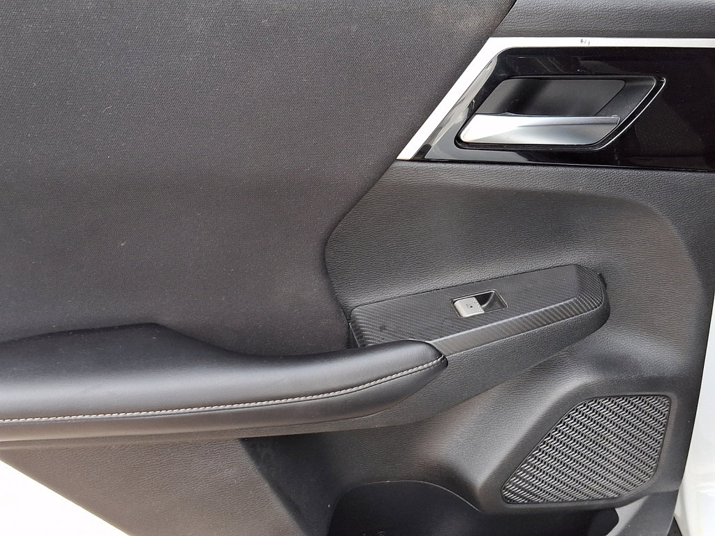 Used 2022 Mitsubishi Outlander ES AWD/4WD image 14