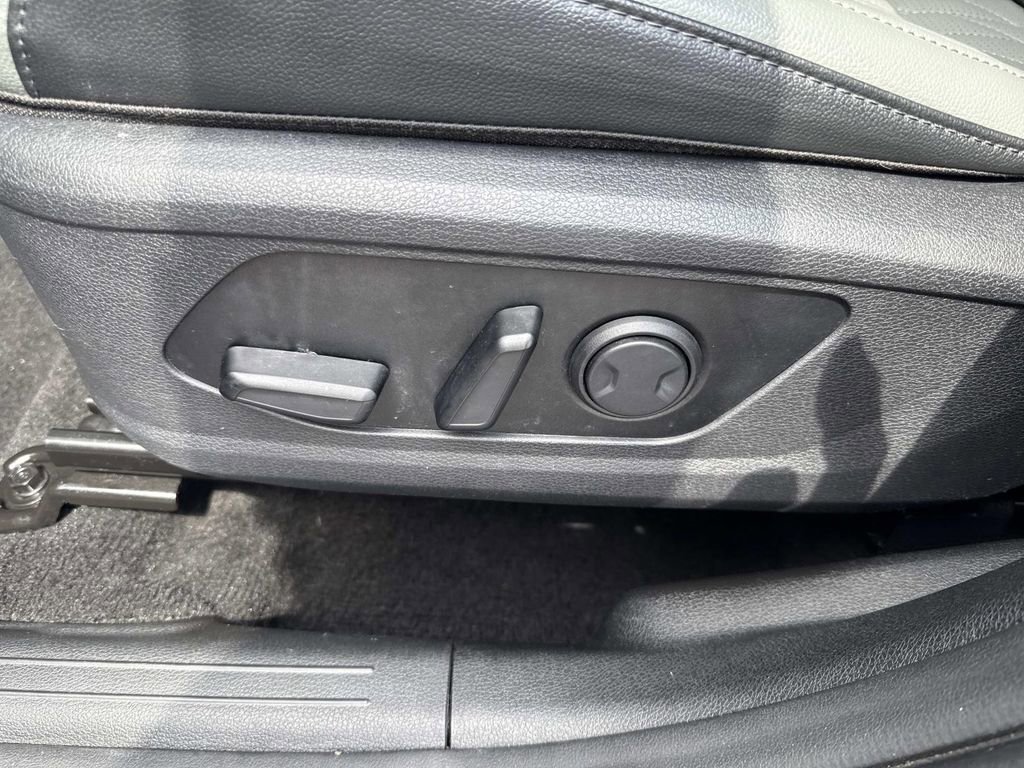 Used 2023 Kia Sportage X-Line w/ X-Line Premium Package AWD/4WD image 20