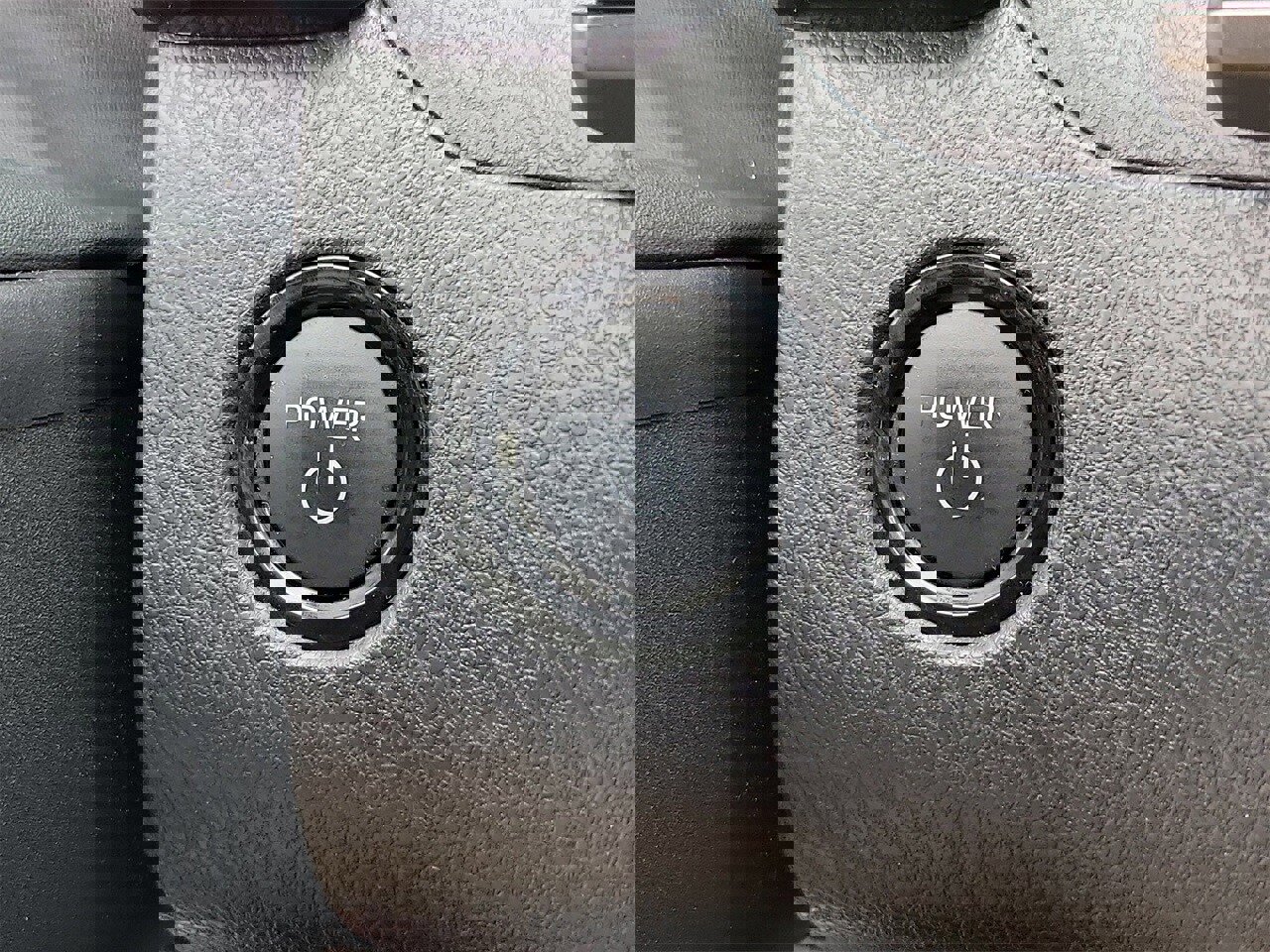 Used 2025 Toyota Camry SE image 30