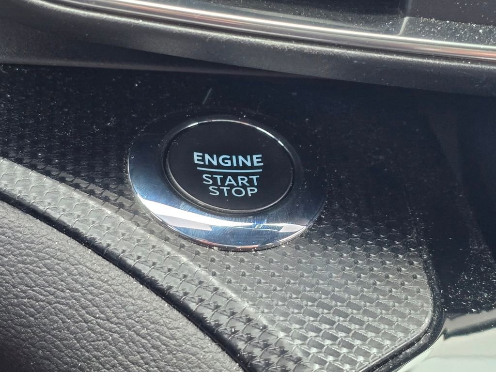 Used 2023 Ford Explorer ST w/ Equipment Group 401A image 20