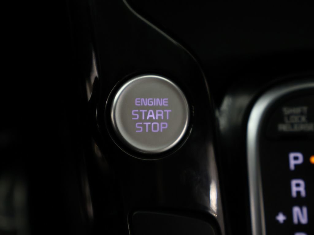 Certified 2023 Kia Soul GT-Line FWD image 37