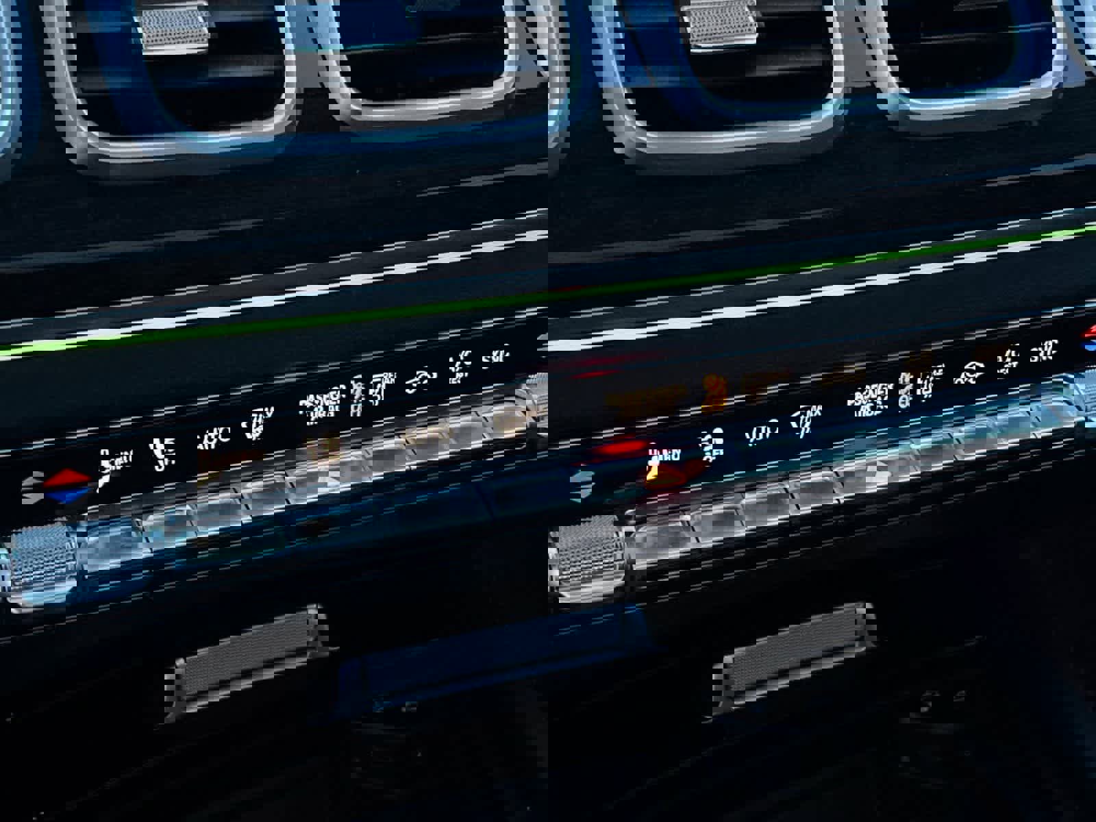 Used 2022 Mercedes-Benz GLS 450 4MATIC image 21