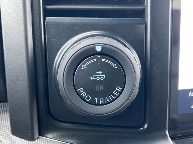 New 2026 Ford F150 Lariat w/ Equipment Group 501A Mid AWD/4WD image 30