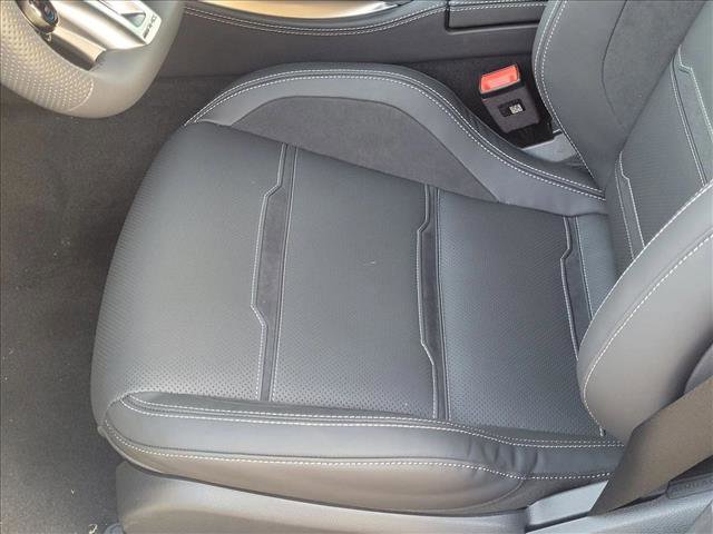 New 2026 Mercedes-Benz AMG GT 53 image 4