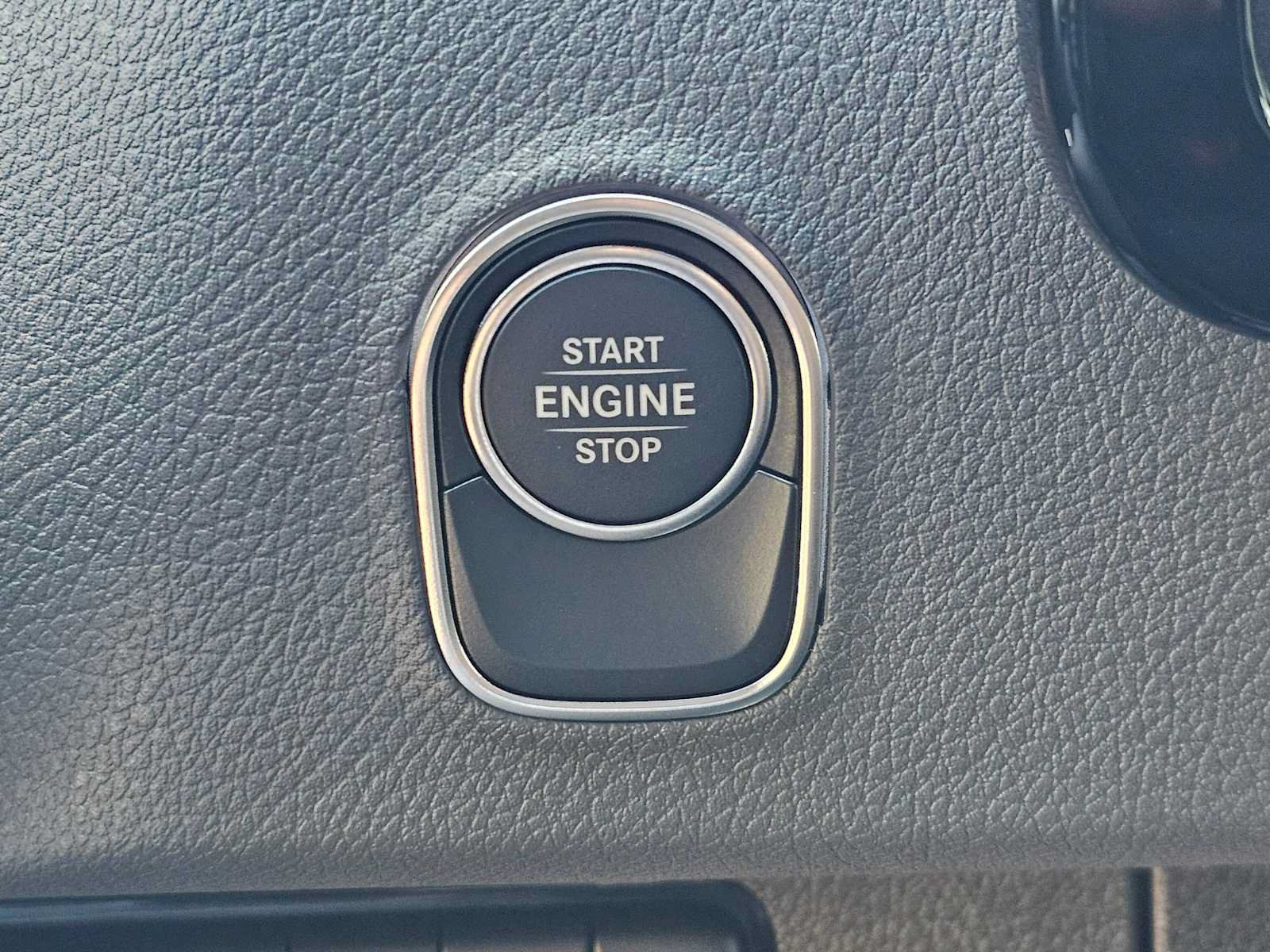 New 2026 Mercedes-Benz Sprinter 2500 image 31