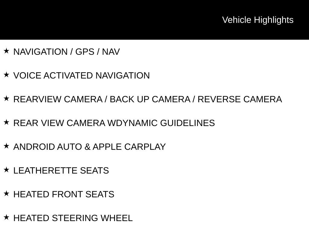 Used 2022 RAM 1500 Rebel w/ Rebel Level 1 Equipment Group AWD/4WD image 4